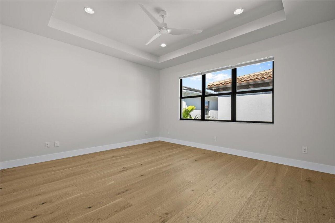 1005 Faulkner Terrace, Palm Beach Gardens, FL 33418 Photo