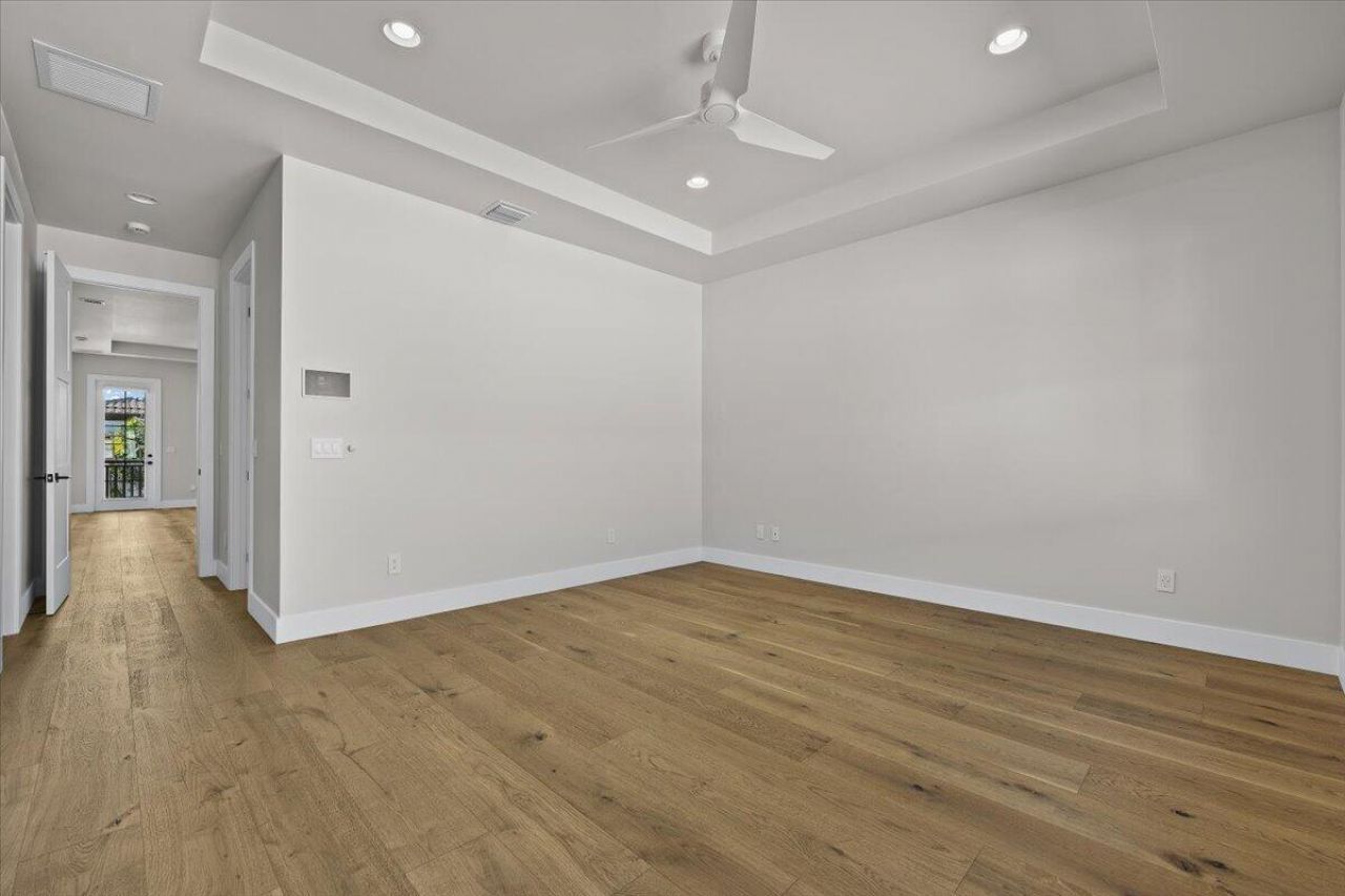 1005 Faulkner Terrace, Palm Beach Gardens, FL 33418 Photo