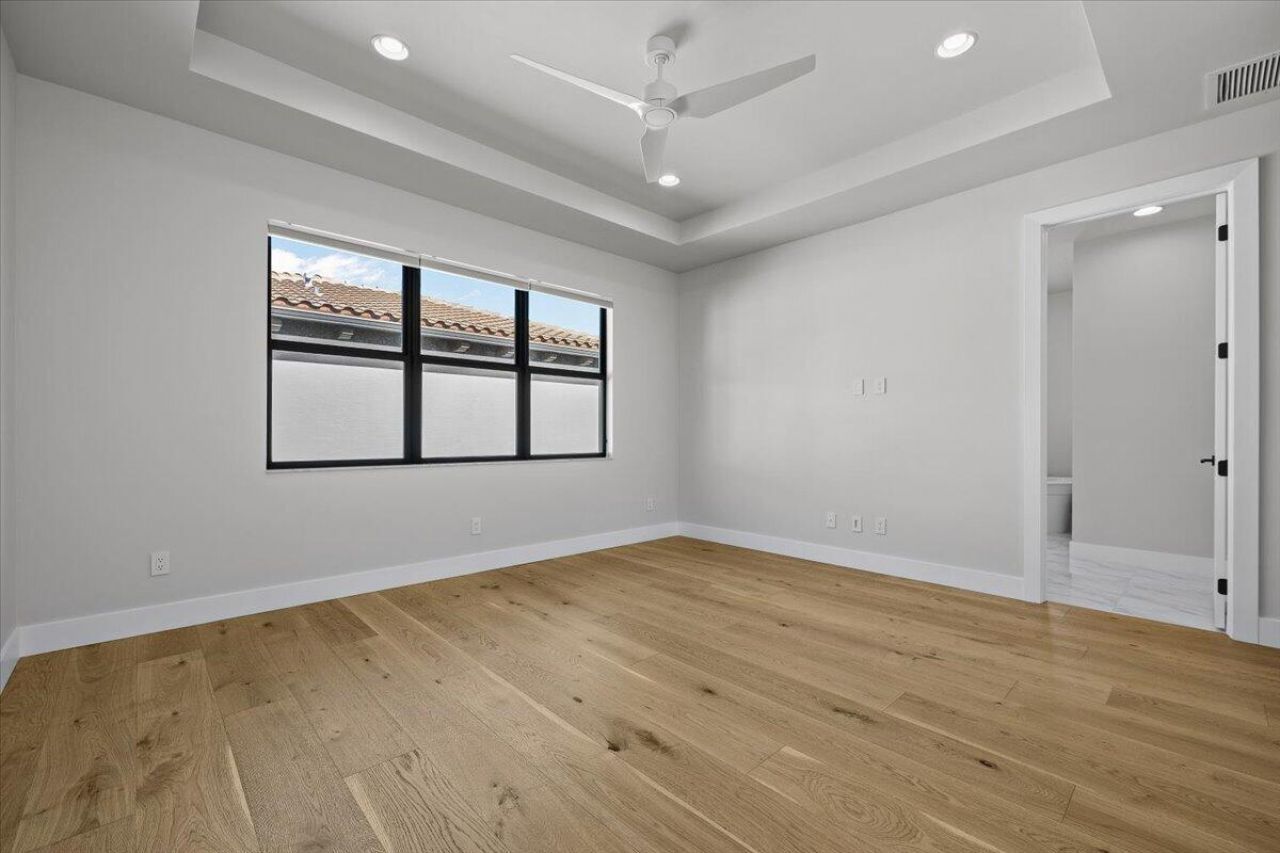 1005 Faulkner Terrace, Palm Beach Gardens, FL 33418 Photo