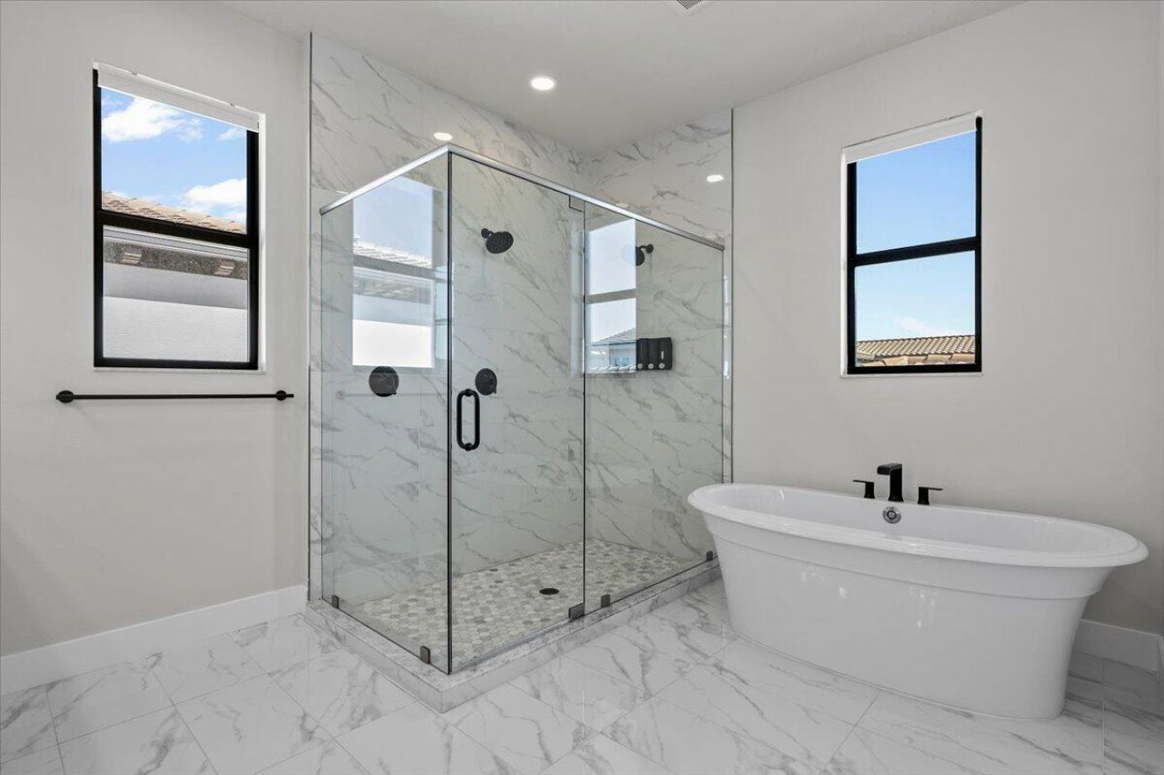 1005 Faulkner Terrace, Palm Beach Gardens, FL 33418 Photo