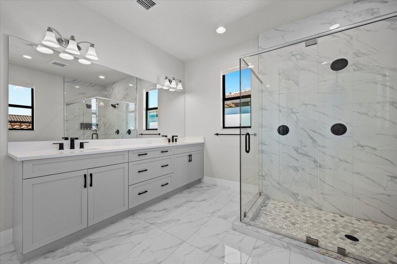 1005 Faulkner Terrace, Palm Beach Gardens, FL 33418 Photo