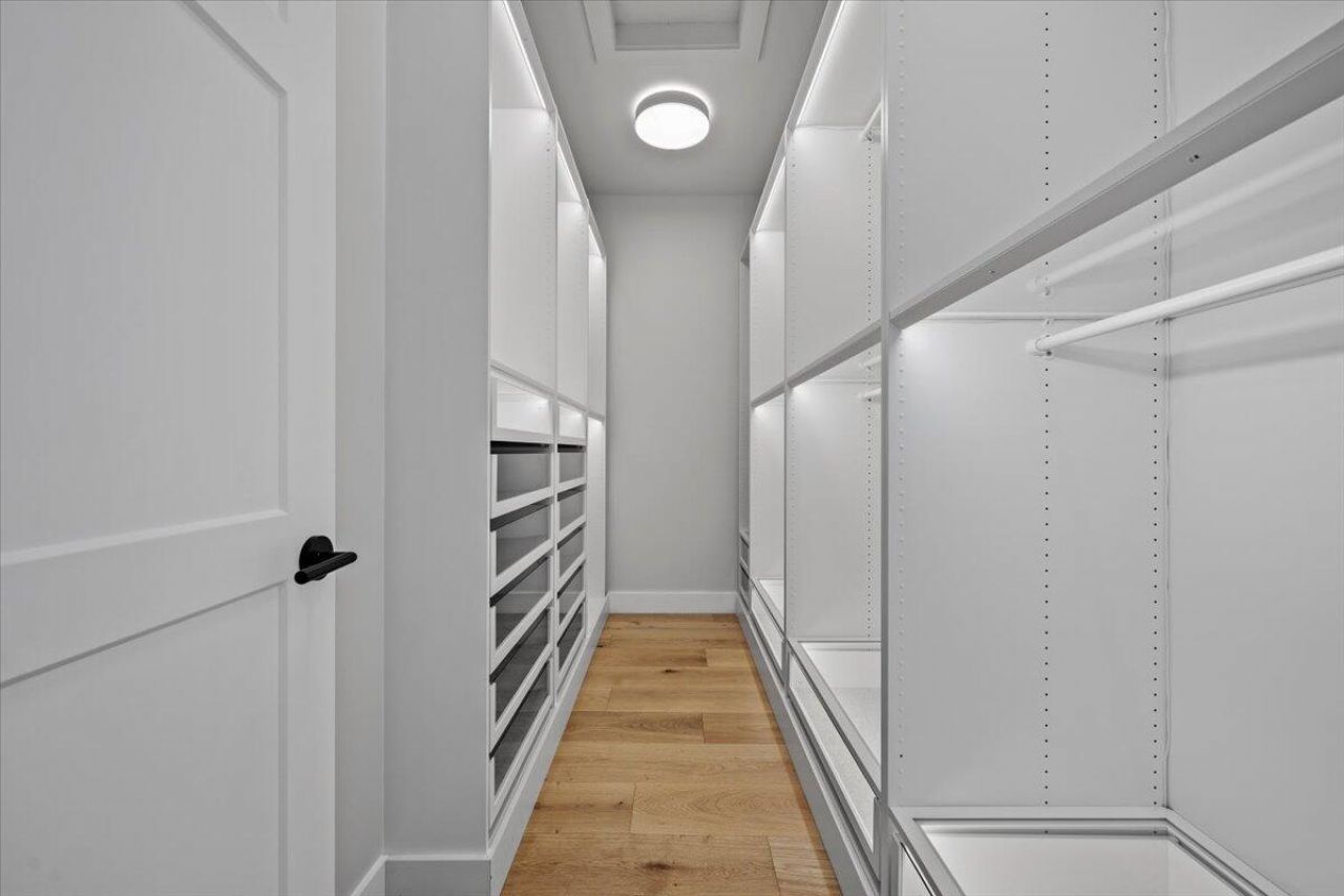 1005 Faulkner Terrace, Palm Beach Gardens, FL 33418 Photo