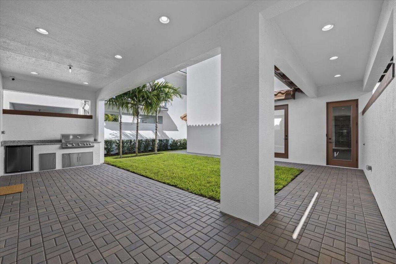 1005 Faulkner Terrace, Palm Beach Gardens, FL 33418 Photo