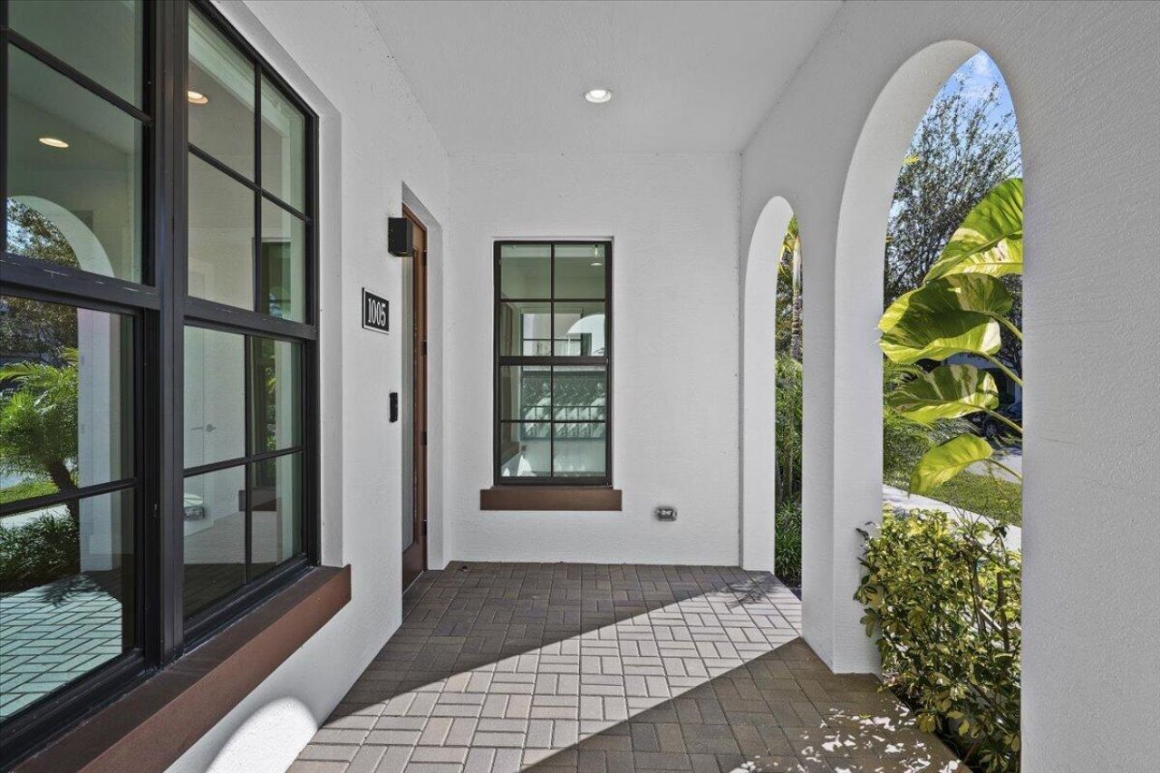 1005 Faulkner Terrace, Palm Beach Gardens, FL 33418 Photo