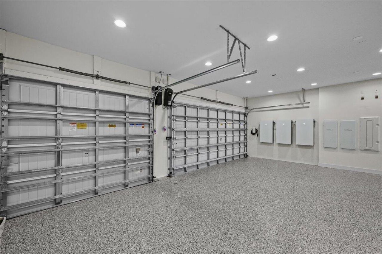 1005 Faulkner Terrace, Palm Beach Gardens, FL 33418 Photo