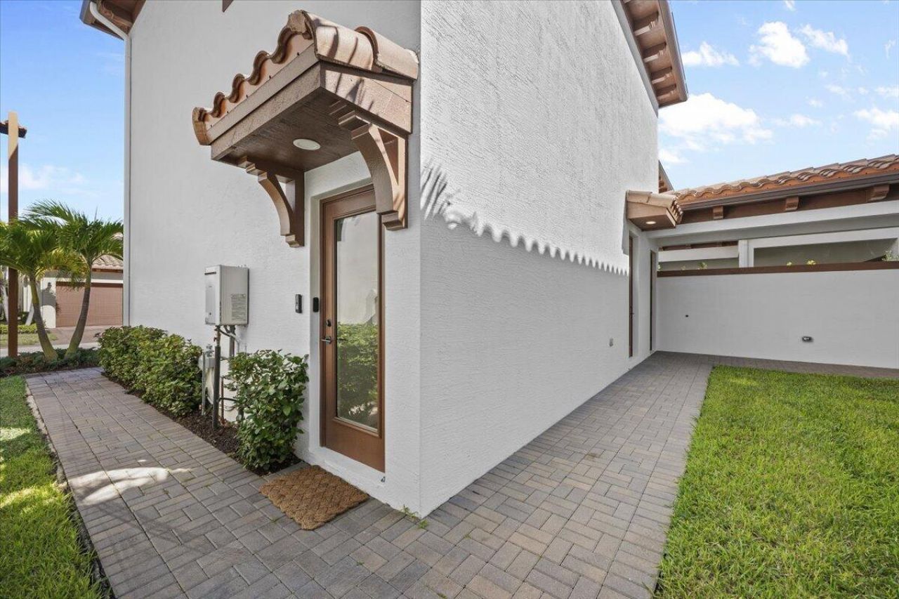 1005 Faulkner Terrace, Palm Beach Gardens, FL 33418 Photo