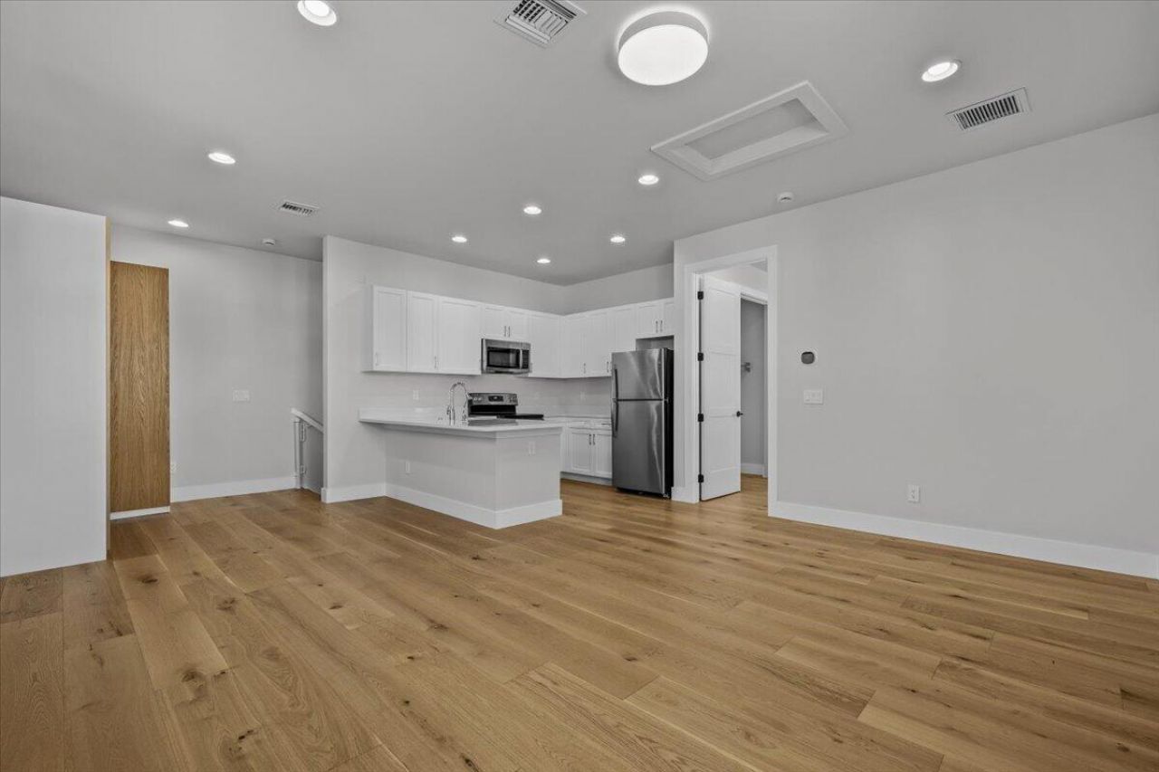 1005 Faulkner Terrace, Palm Beach Gardens, FL 33418 Photo