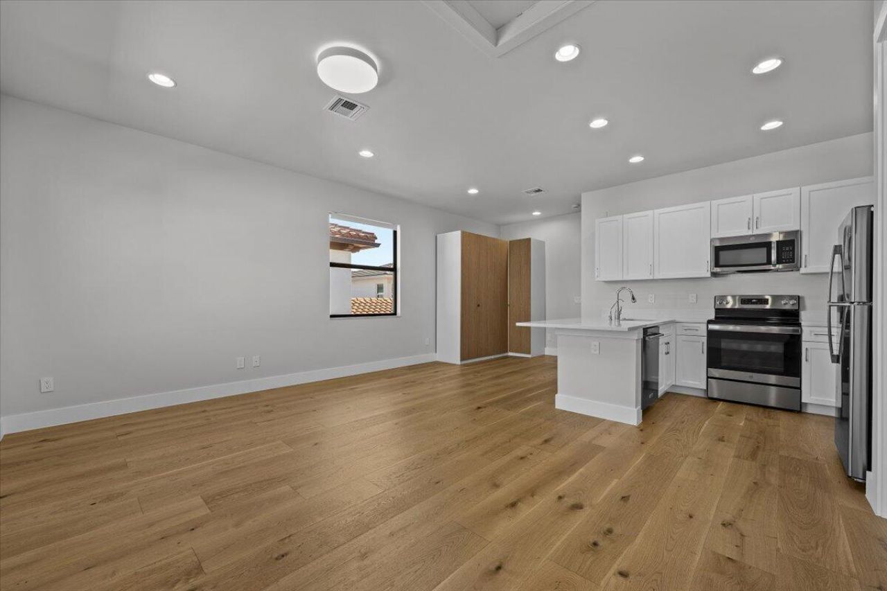 1005 Faulkner Terrace, Palm Beach Gardens, FL 33418 Photo