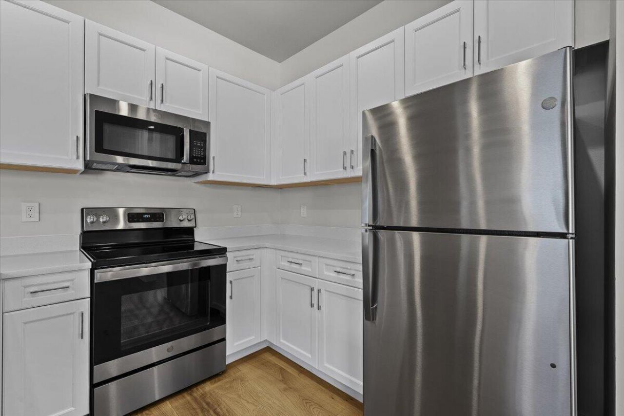 1005 Faulkner Terrace, Palm Beach Gardens, FL 33418 Photo