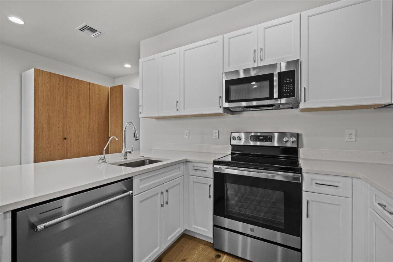 1005 Faulkner Terrace, Palm Beach Gardens, FL 33418 Photo