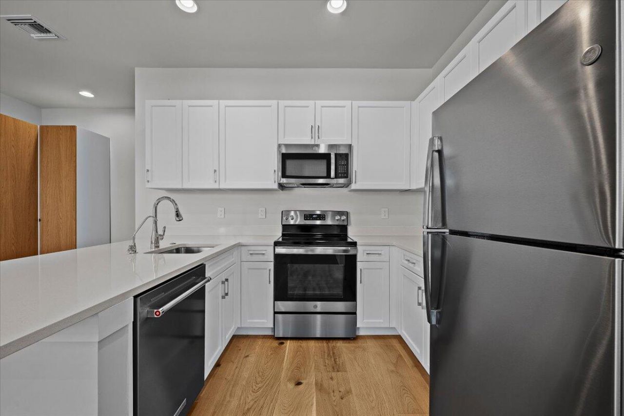 1005 Faulkner Terrace, Palm Beach Gardens, FL 33418 Photo