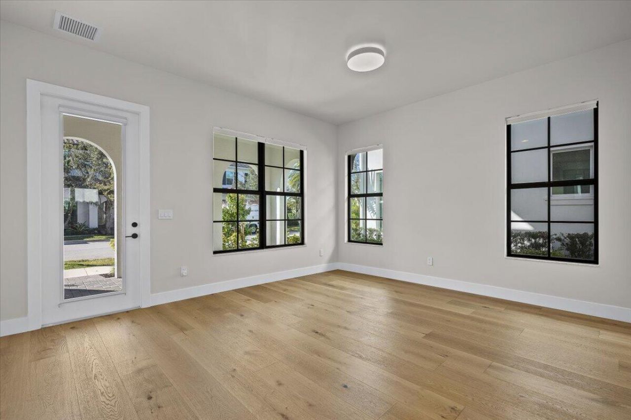 1005 Faulkner Terrace, Palm Beach Gardens, FL 33418 Photo