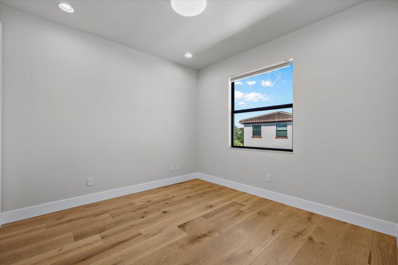 1005 Faulkner Terrace, Palm Beach Gardens, FL 33418 Photo