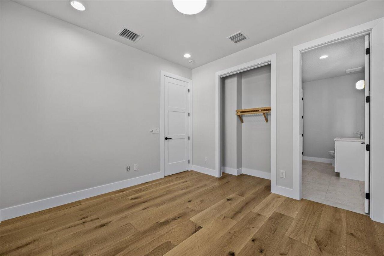 1005 Faulkner Terrace, Palm Beach Gardens, FL 33418 Photo