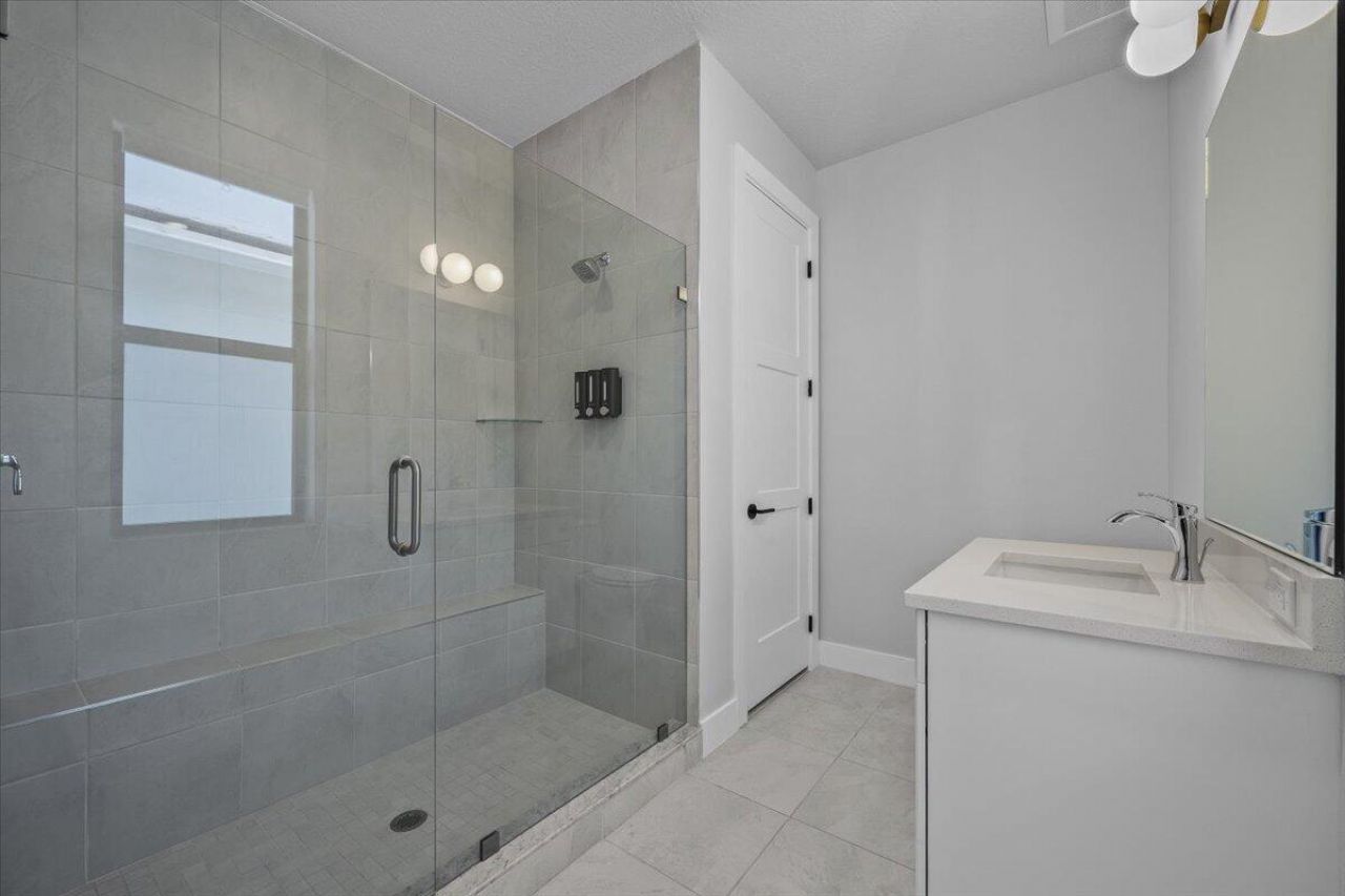 1005 Faulkner Terrace, Palm Beach Gardens, FL 33418 Photo