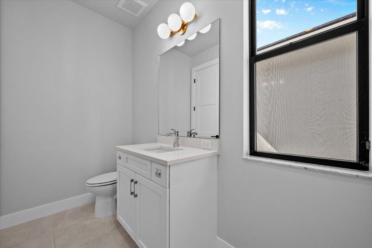 1005 Faulkner Terrace, Palm Beach Gardens, FL 33418 Photo