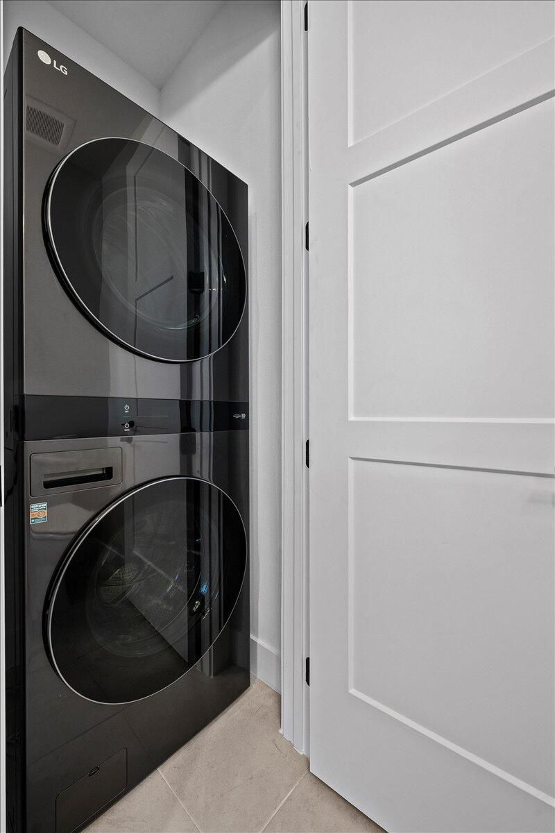 1005 Faulkner Terrace, Palm Beach Gardens, FL 33418 Photo