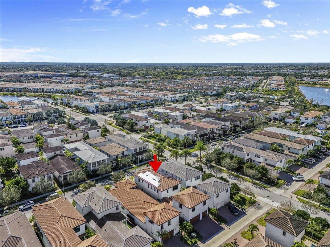 1005 Faulkner Terrace, Palm Beach Gardens, FL 33418 Photo