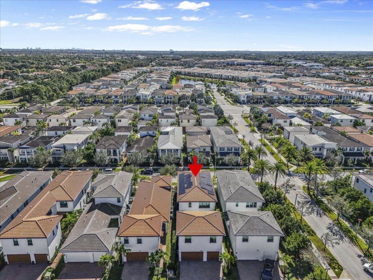 1005 Faulkner Terrace, Palm Beach Gardens, FL 33418 Photo