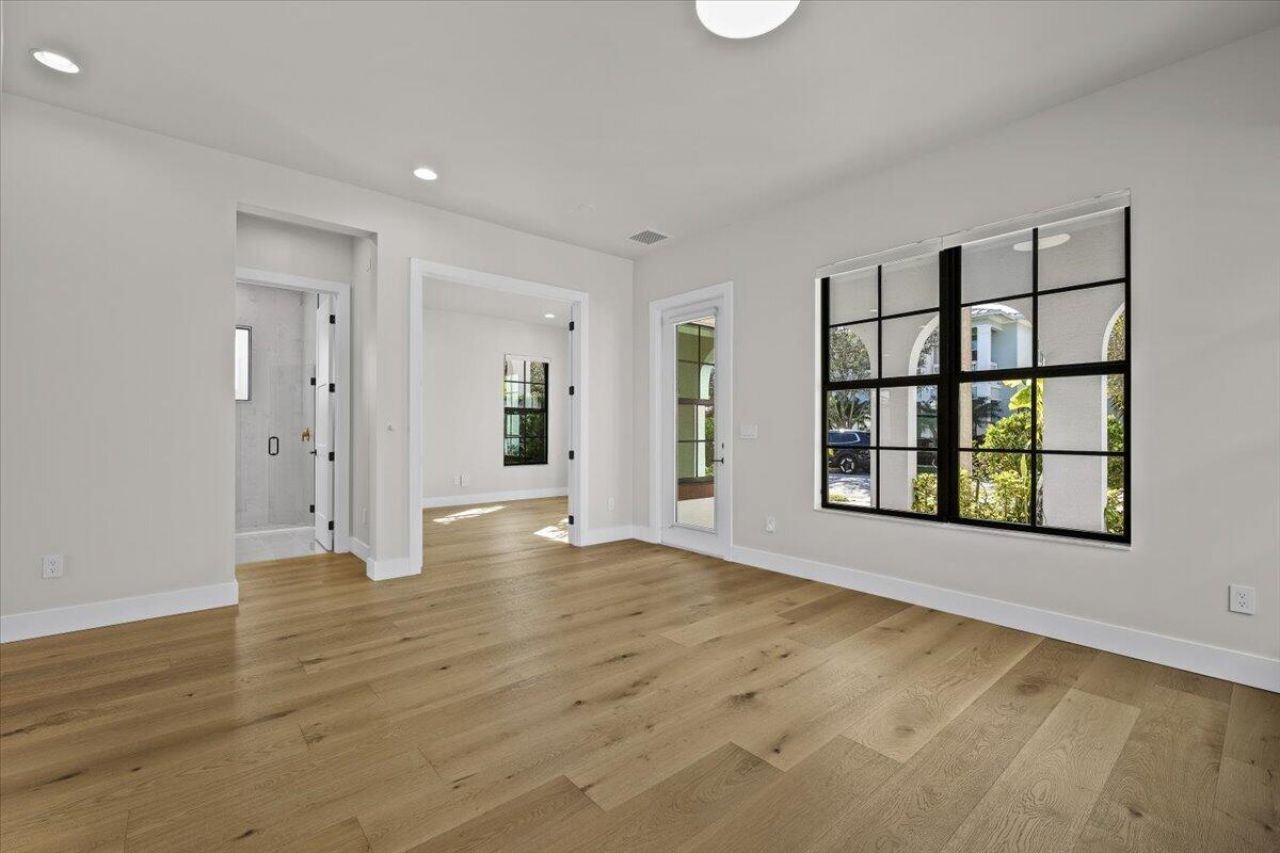 1005 Faulkner Terrace, Palm Beach Gardens, FL 33418 Photo