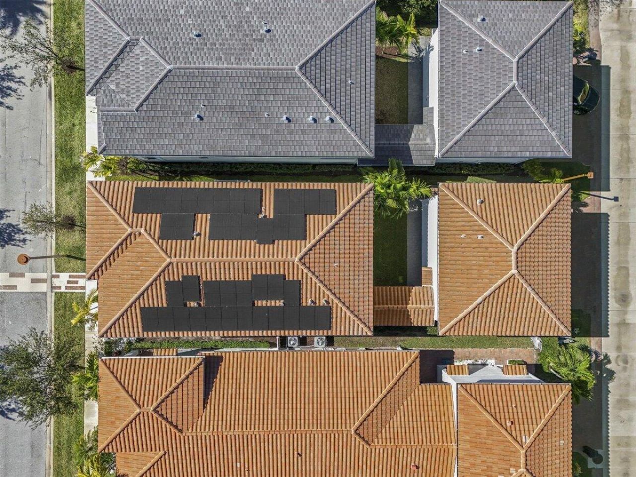 1005 Faulkner Terrace, Palm Beach Gardens, FL 33418 Photo