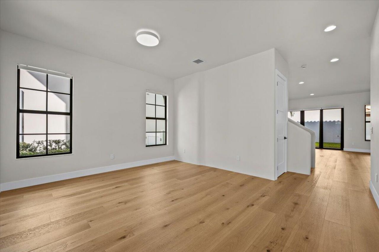 1005 Faulkner Terrace, Palm Beach Gardens, FL 33418 Photo