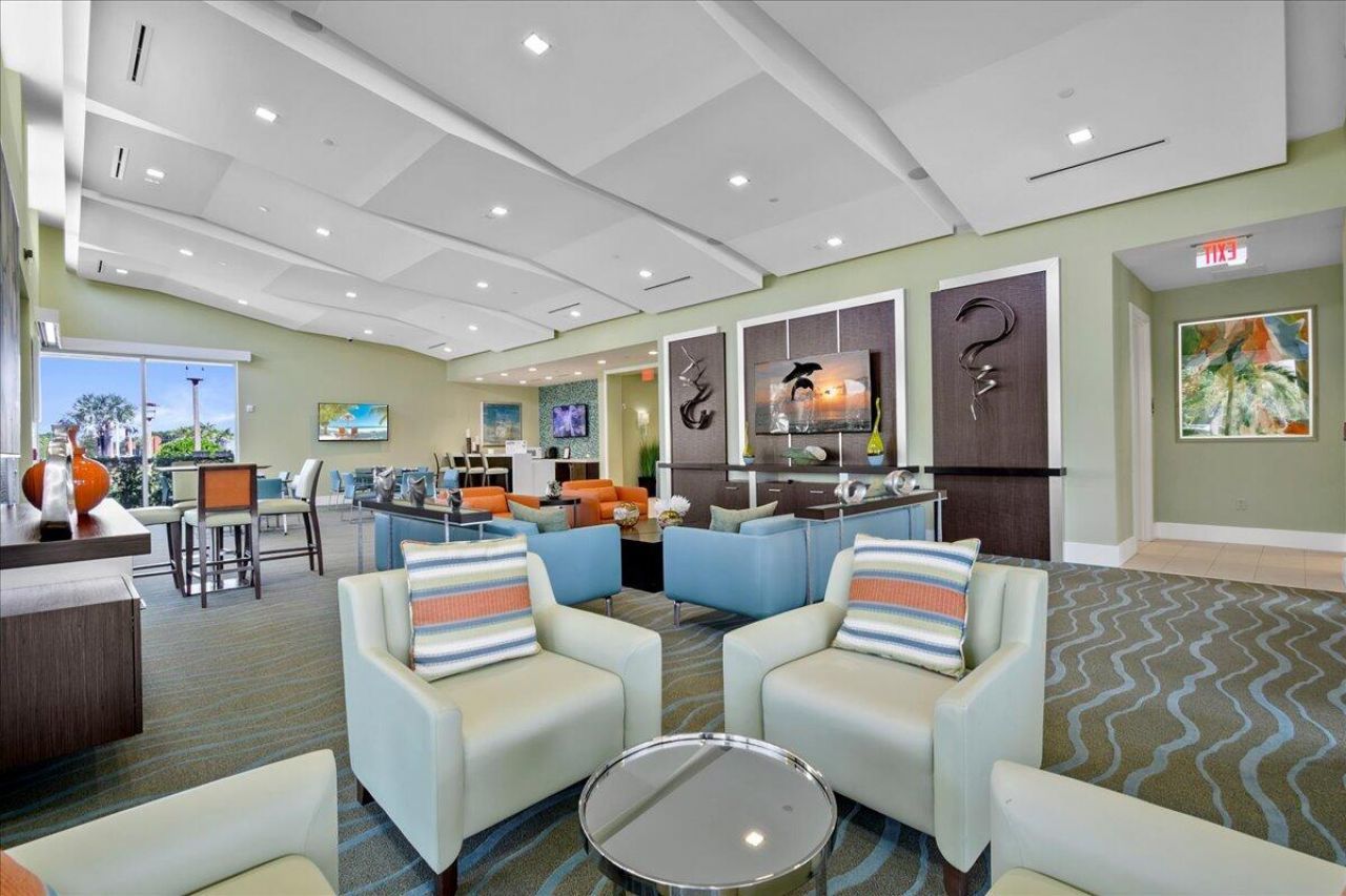 1005 Faulkner Terrace, Palm Beach Gardens, FL 33418 Photo