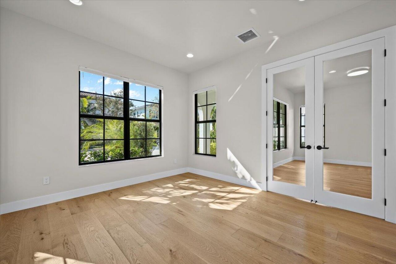 1005 Faulkner Terrace, Palm Beach Gardens, FL 33418 Photo