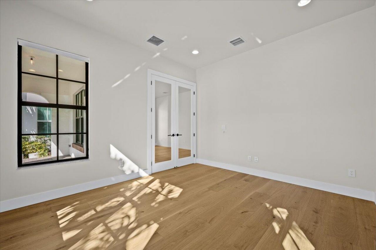 1005 Faulkner Terrace, Palm Beach Gardens, FL 33418 Photo