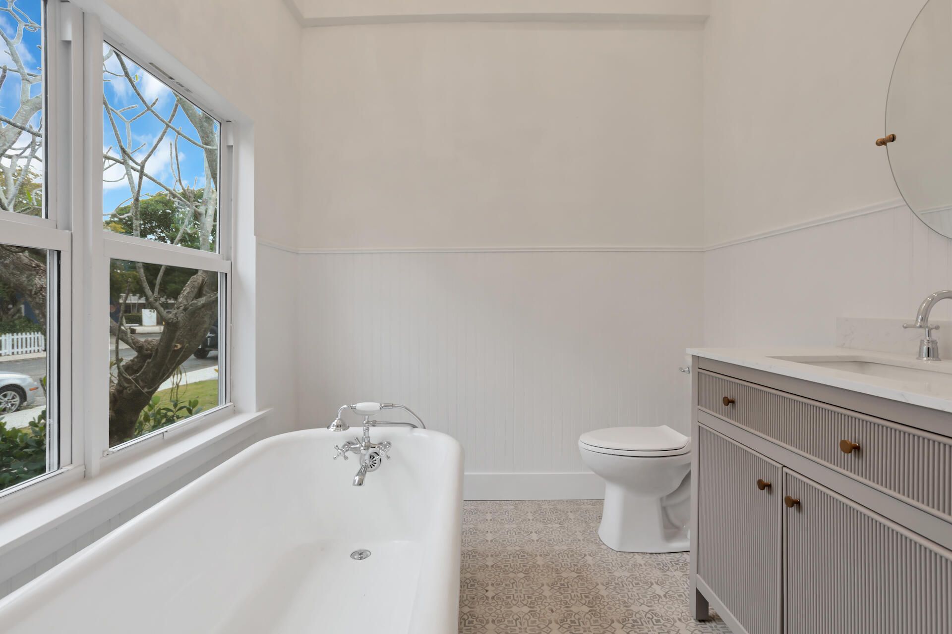 123 S Ocean Breeze, Lake Worth Beach, FL 33460 Photo