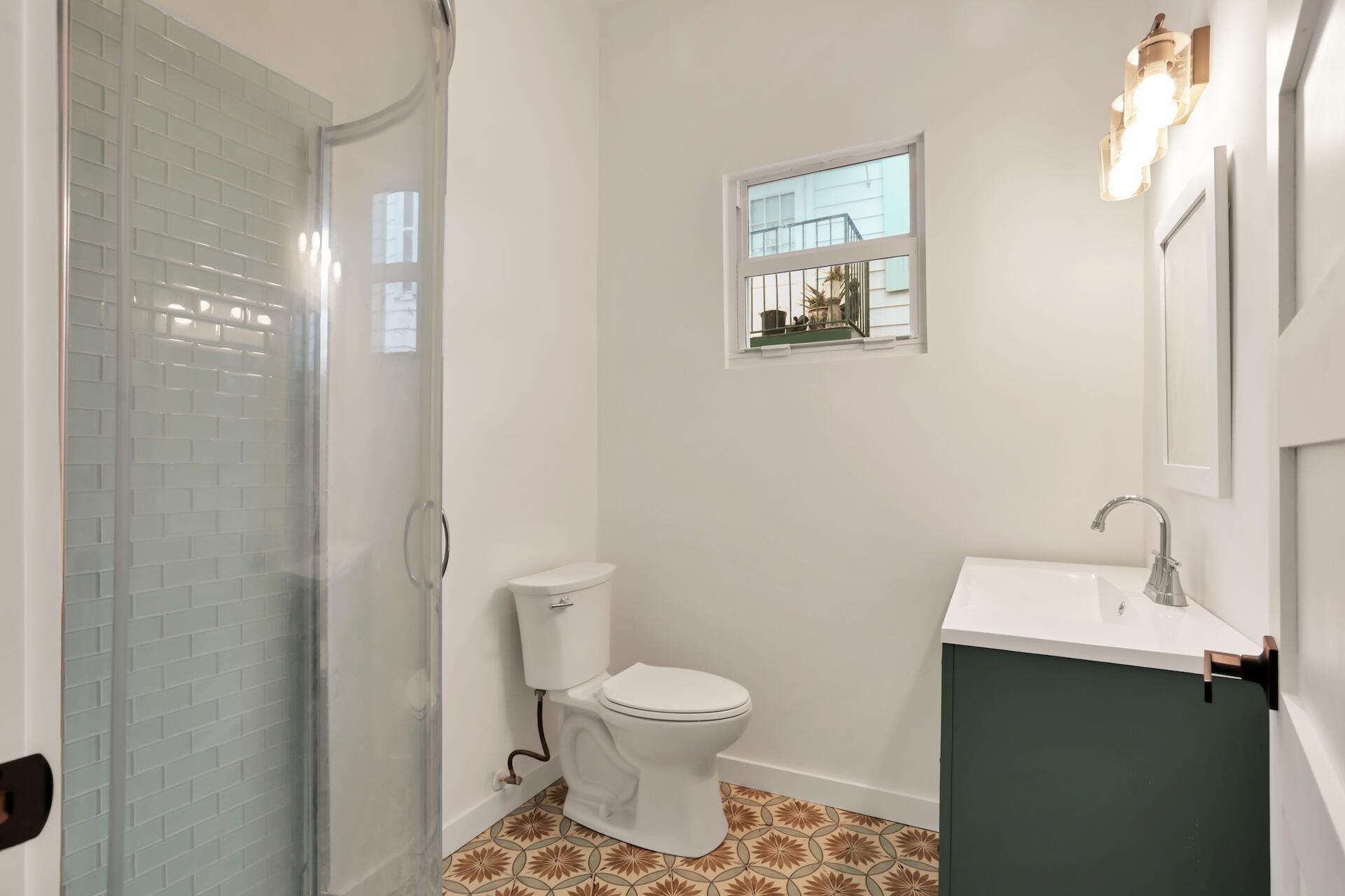 123 S Ocean Breeze, Lake Worth Beach, FL 33460 Photo