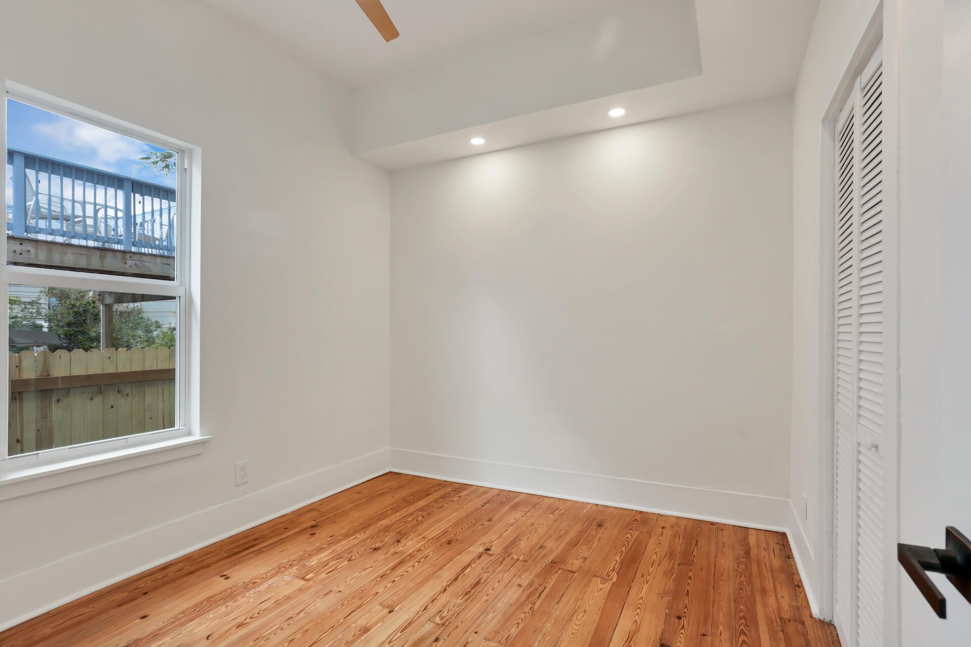 123 S Ocean Breeze, Lake Worth Beach, FL 33460 Photo