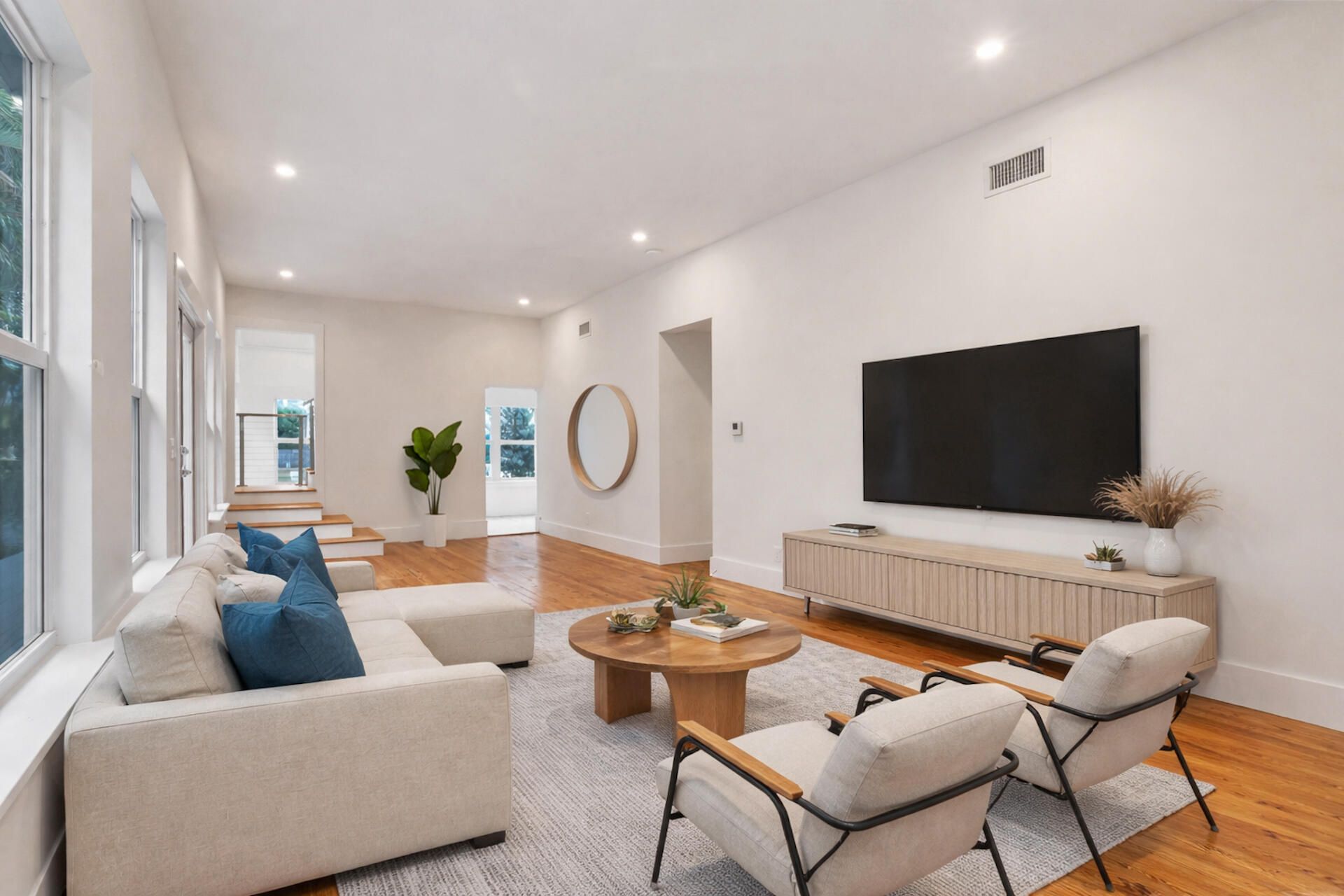 123 S Ocean Breeze, Lake Worth Beach, FL 33460 Photo