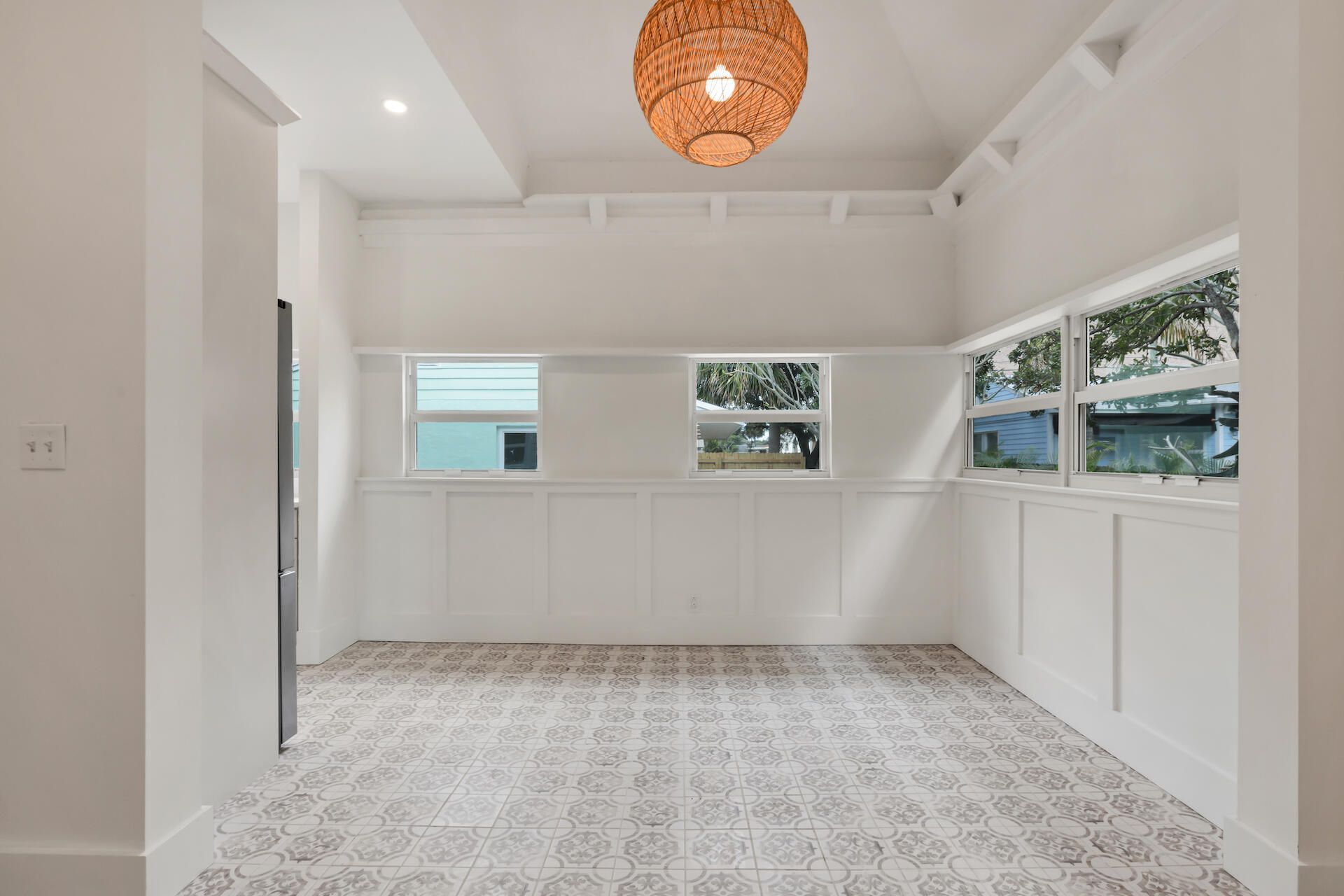 123 S Ocean Breeze, Lake Worth Beach, FL 33460 Photo