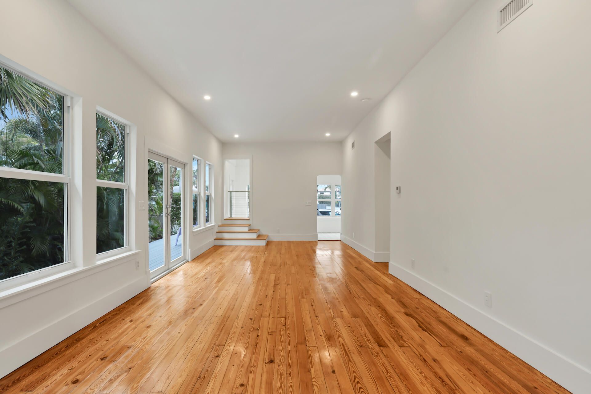 123 S Ocean Breeze, Lake Worth Beach, FL 33460 Photo