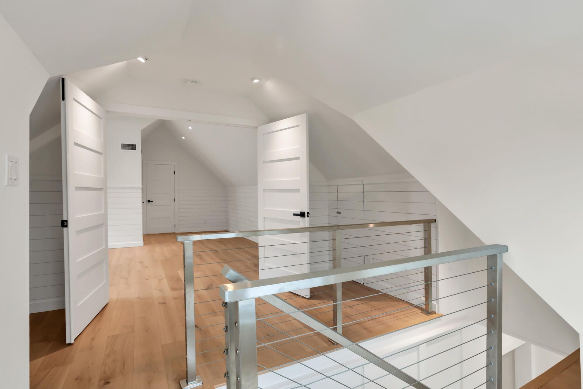 123 S Ocean Breeze, Lake Worth Beach, FL 33460 Photo