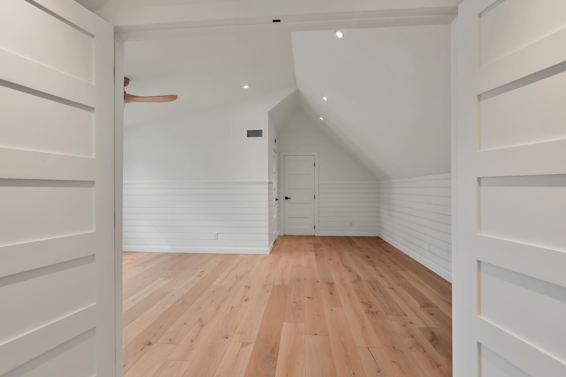 123 S Ocean Breeze, Lake Worth Beach, FL 33460 Photo