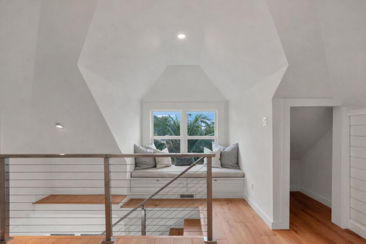 123 S Ocean Breeze, Lake Worth Beach, FL 33460 Photo