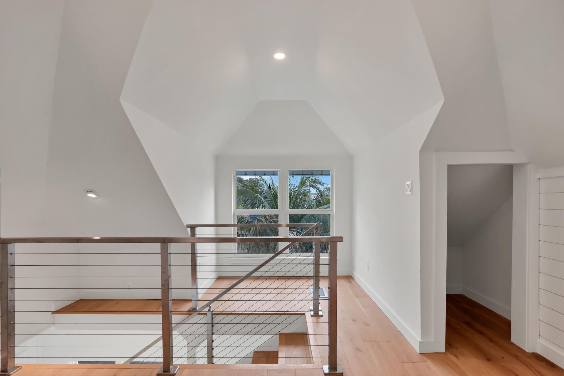 123 S Ocean Breeze, Lake Worth Beach, FL 33460 Photo