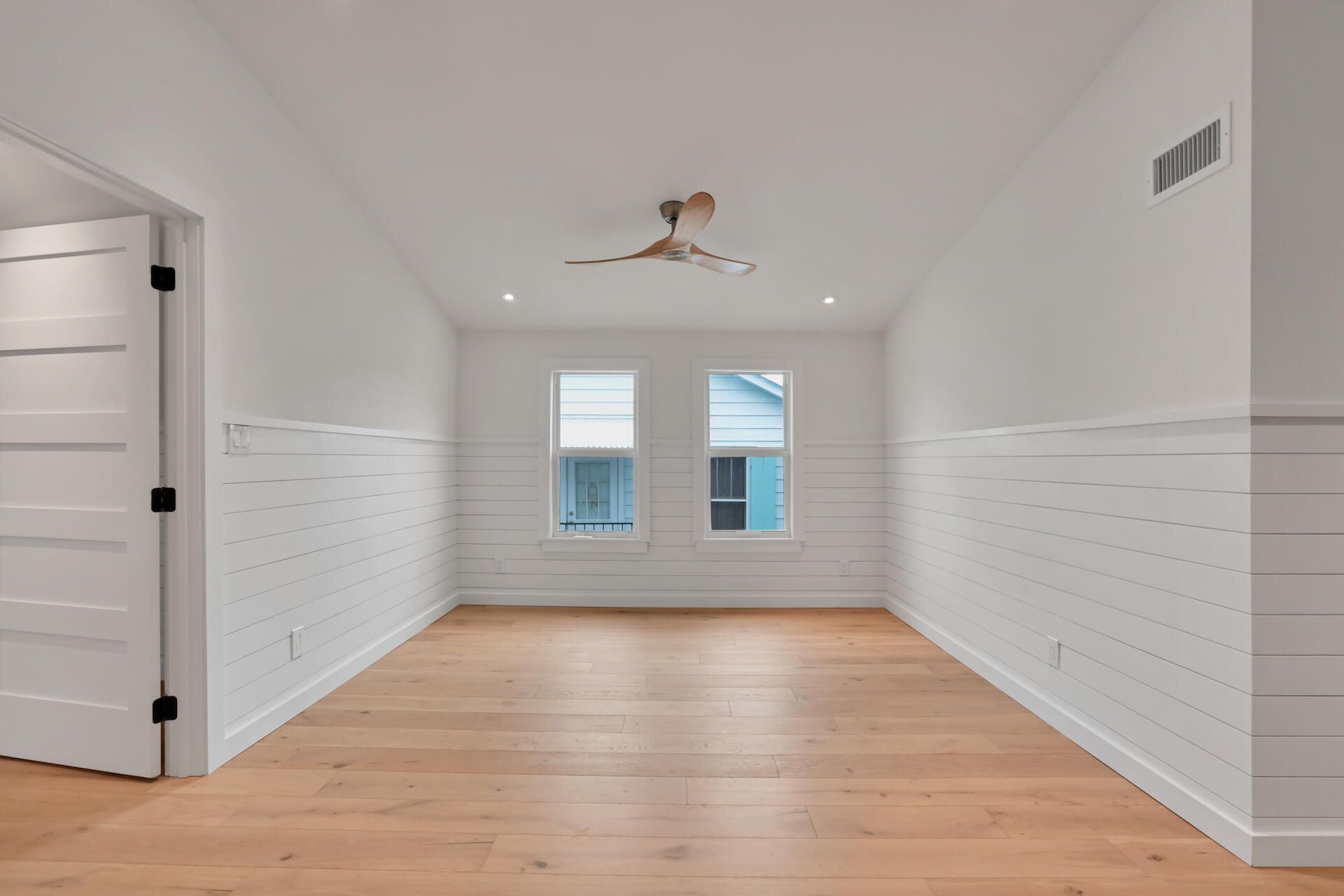 123 S Ocean Breeze, Lake Worth Beach, FL 33460 Photo