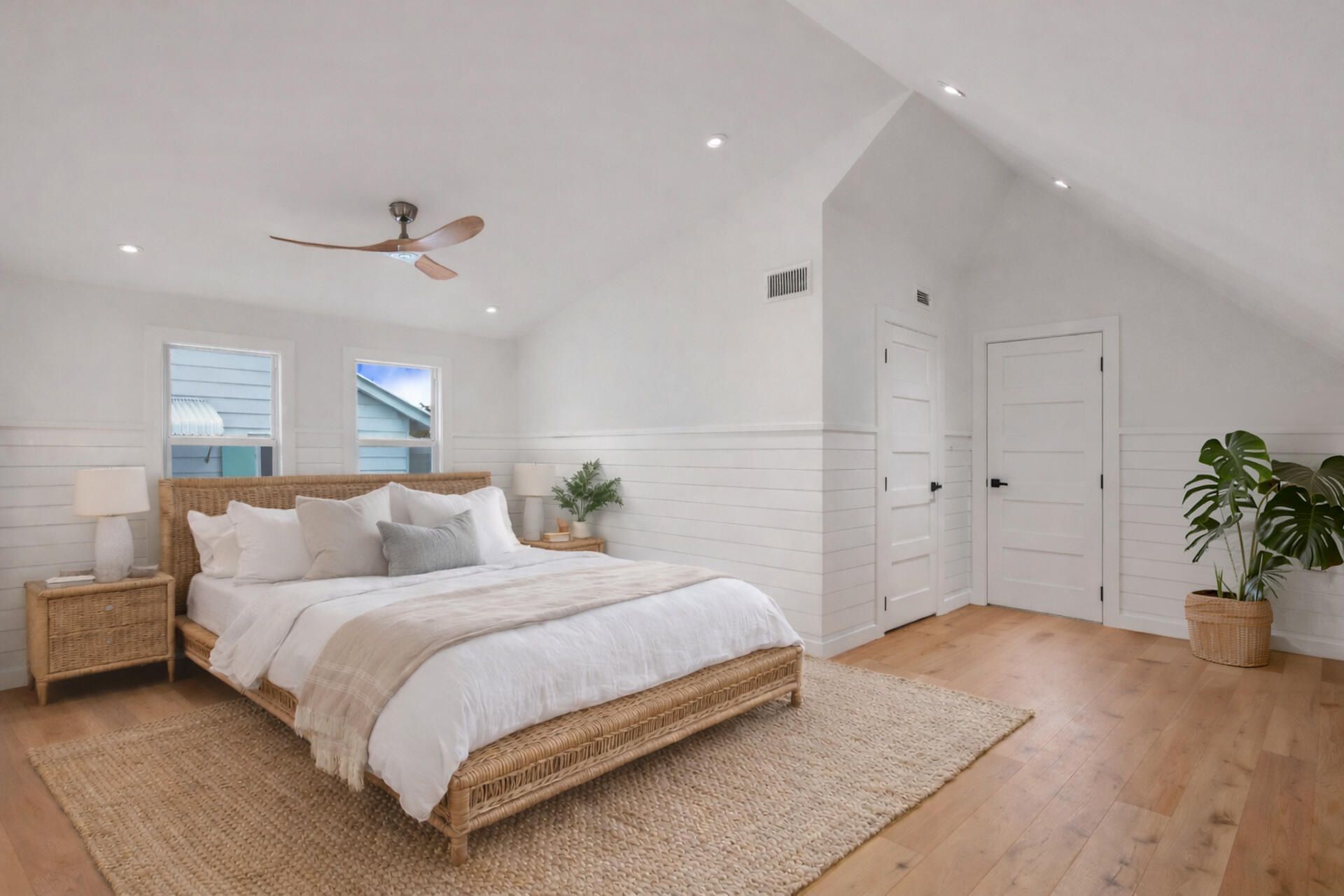 123 S Ocean Breeze, Lake Worth Beach, FL 33460 Photo