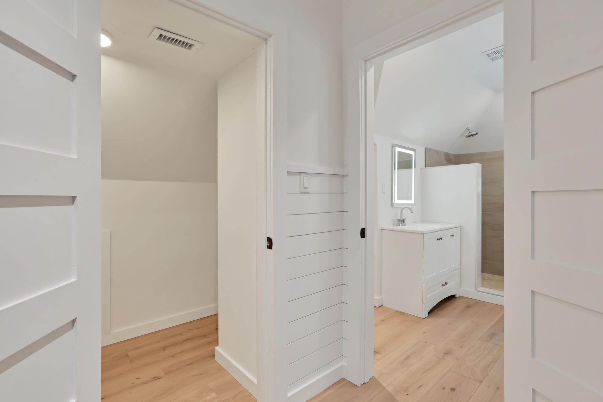 123 S Ocean Breeze, Lake Worth Beach, FL 33460 Photo