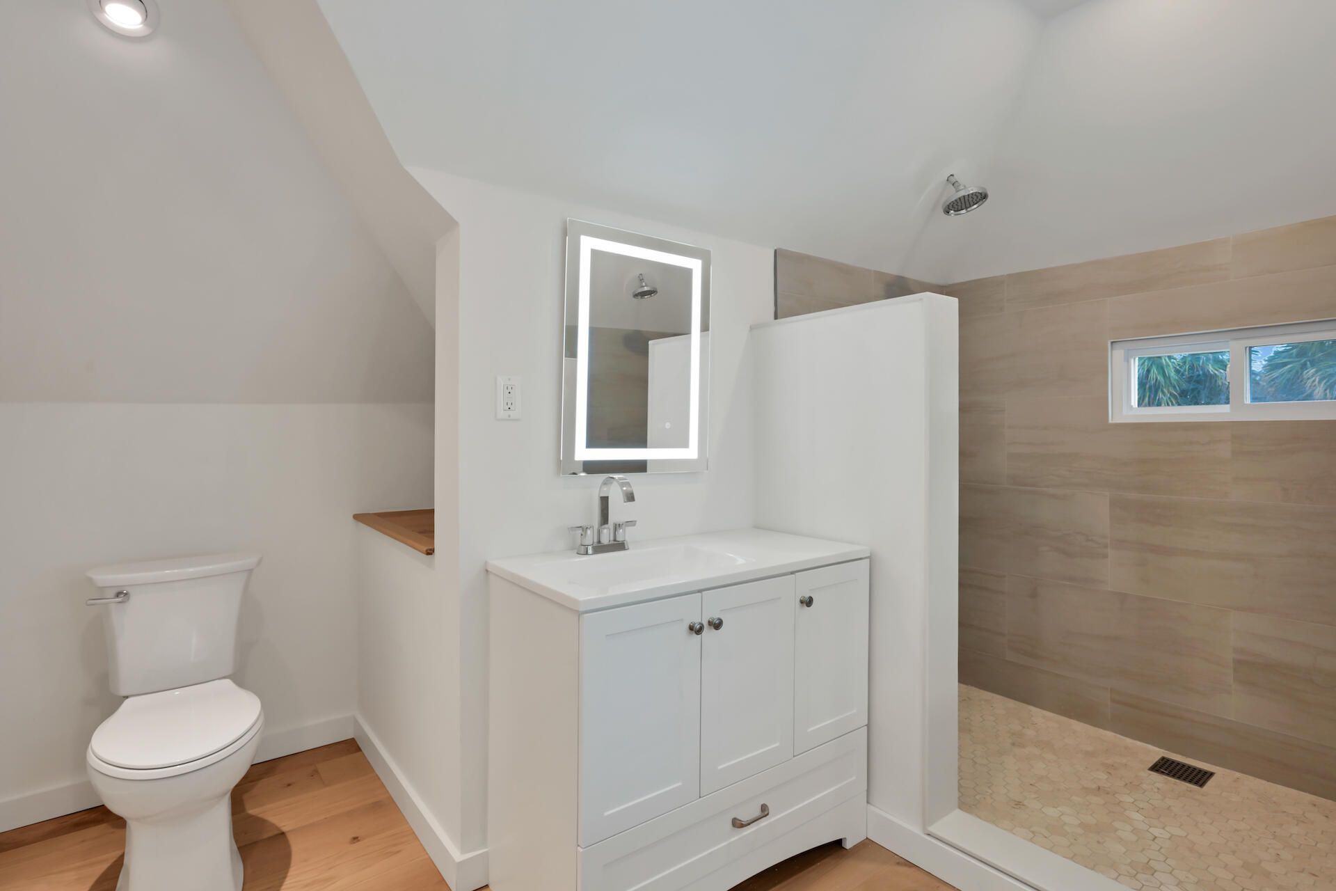 123 S Ocean Breeze, Lake Worth Beach, FL 33460 Photo