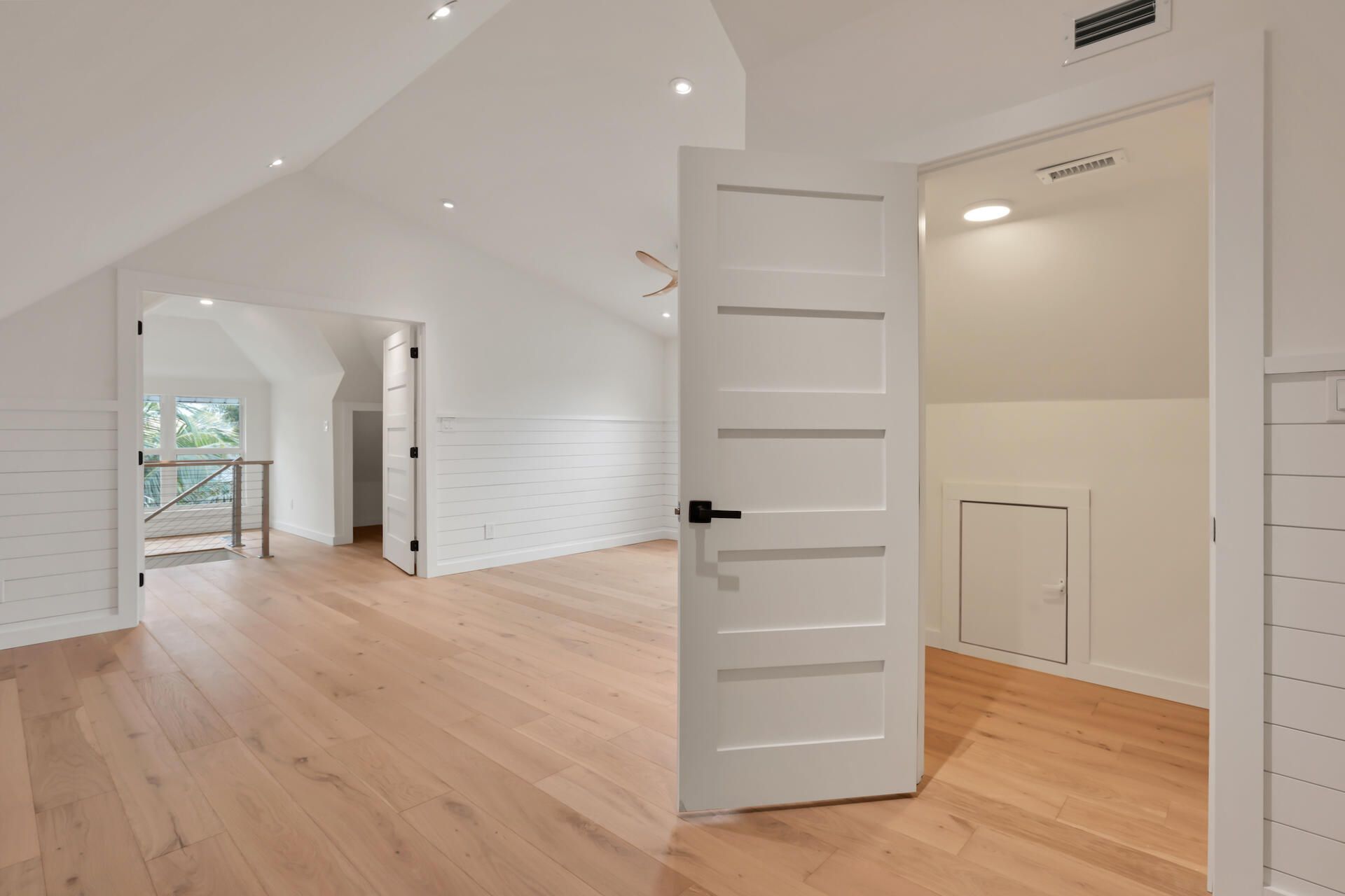 123 S Ocean Breeze, Lake Worth Beach, FL 33460 Photo