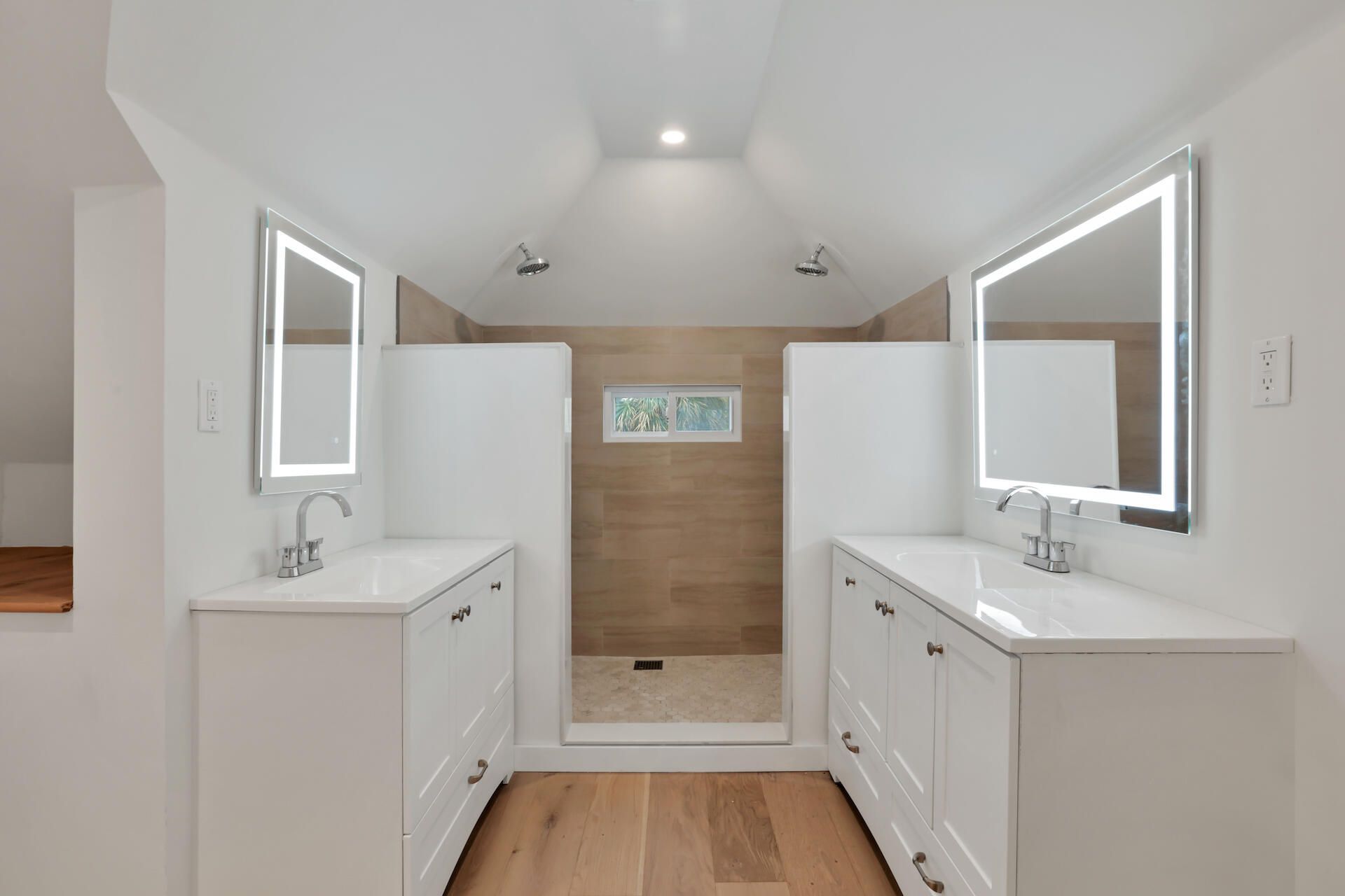 123 S Ocean Breeze, Lake Worth Beach, FL 33460 Photo