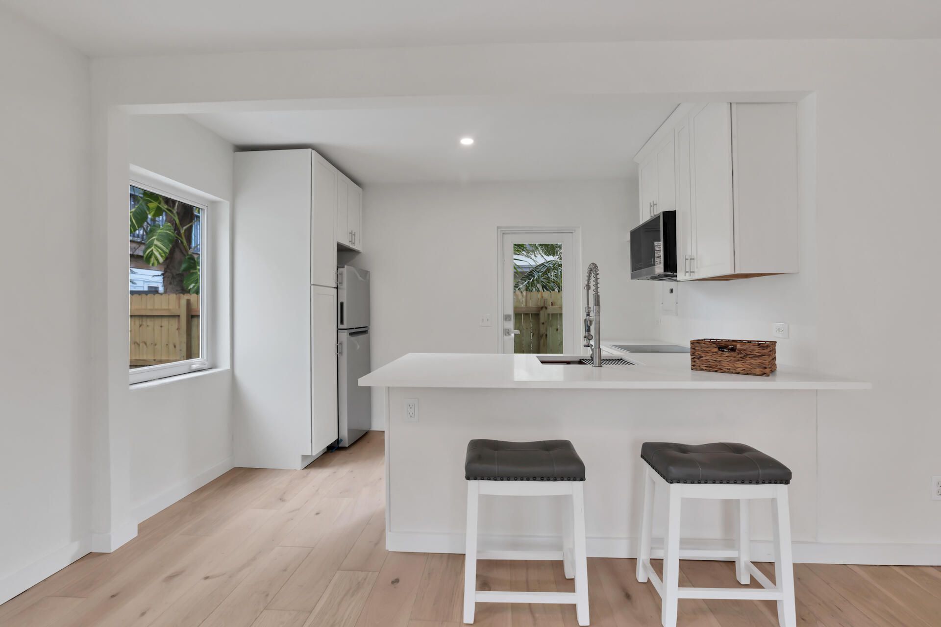 123 S Ocean Breeze, Lake Worth Beach, FL 33460 Photo