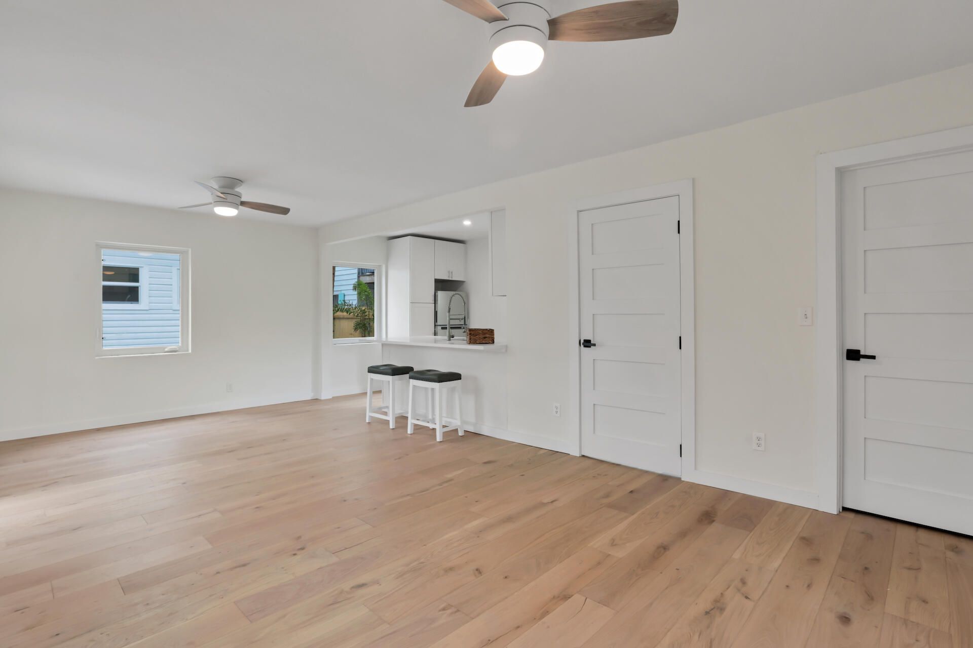 123 S Ocean Breeze, Lake Worth Beach, FL 33460 Photo