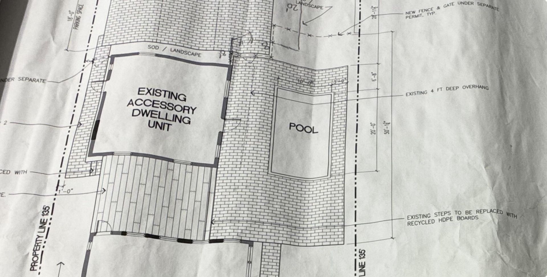 123 S Ocean Breeze, Lake Worth Beach, FL 33460 Photo