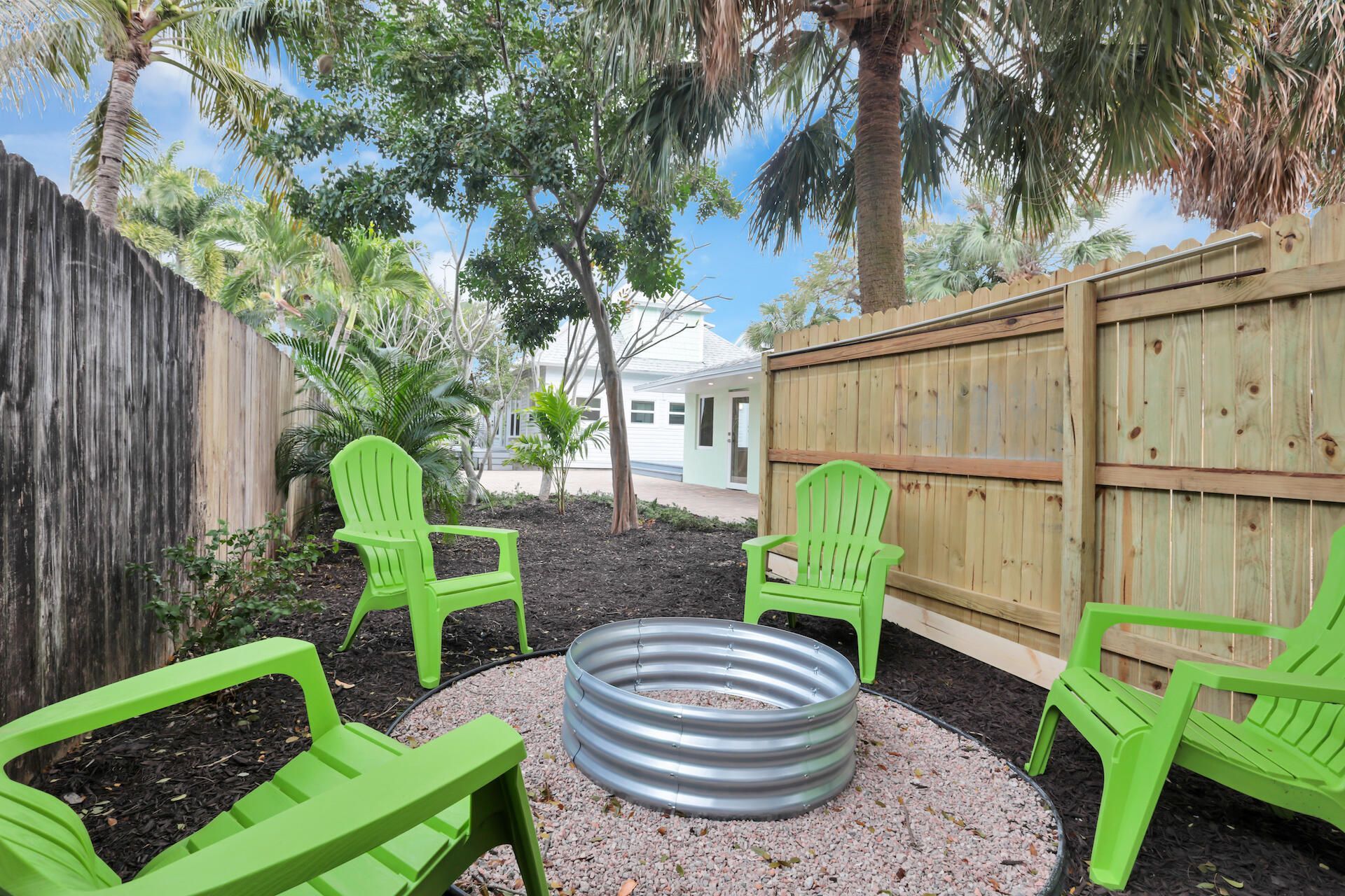 123 S Ocean Breeze, Lake Worth Beach, FL 33460 Photo