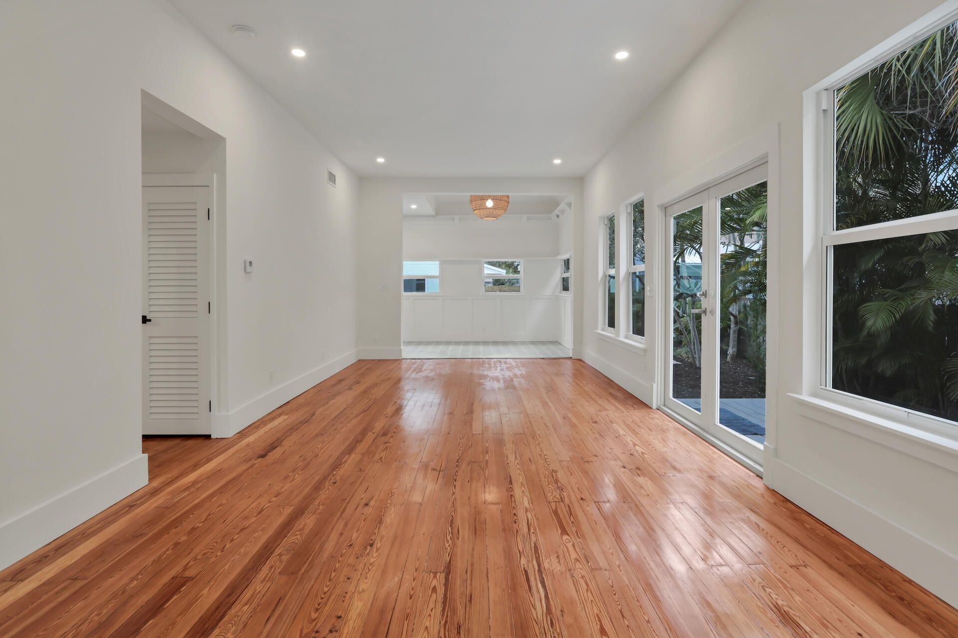 123 S Ocean Breeze, Lake Worth Beach, FL 33460 Photo